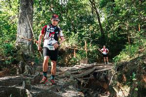 BIB: 
                            <button type="button" onclick="openModal(27799853)" class="btn btn-primary btn-sm float-right btn-popup" data-toggle="modal" data-target=".modal-high-quality">
                        <i class="fas fa-shopping-cart"></i> Add to Cart
                    </button>
                                            <button type="button" onclick="isThisMe(27799853, true)" class="btn btn-success btn-sm float-right btn-popup btn-isme hidden" data-toggle="tooltip" data-placement="bottom" title="นี่คือรูปของคุณใช่ไหม คลิกที่นี่เพื่อเอาเข้าอัลบั้ม">
                        <i class="fas fa-plus"></i> Add to album
                    </button>
                    <button type="button" onclick="isThisMe(27799853, false)" class="btn btn-warning btn-sm float-right btn-popup btn-isnotme hidden">
                        <i class="fas fa-ban"></i> Remove from album
                    </button>